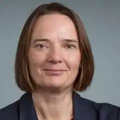 Faith Davies