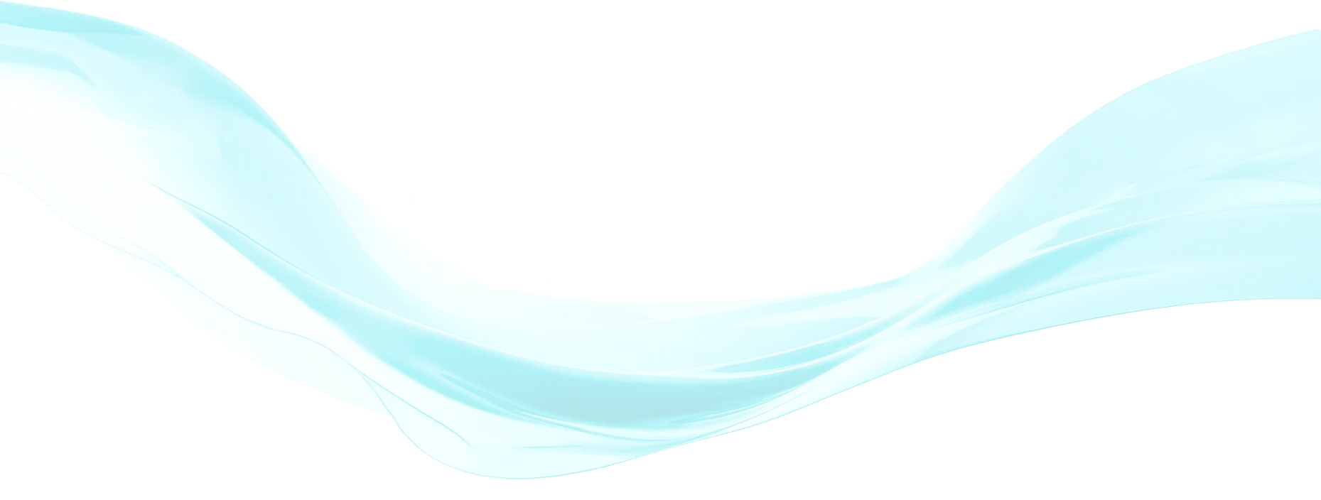 layout-background