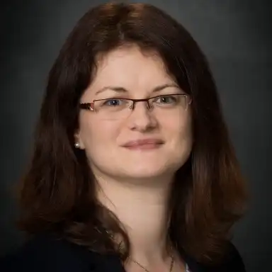 Lucia Masarova