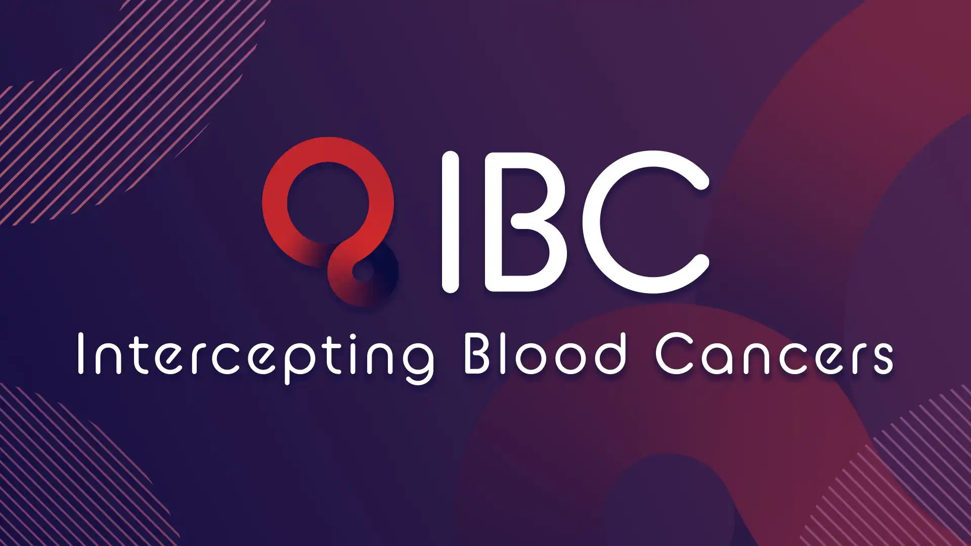 Moving the Needle in Precursor Hematology: How the IBC Workshop is Driving Change
