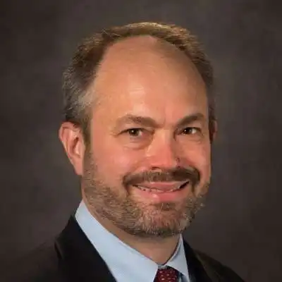 William Wierda
