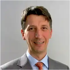 Paolo Ghia