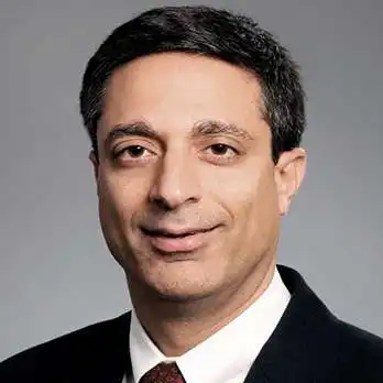 Sagar Lonial