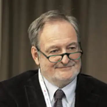 Robin Foà