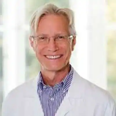 Ulrich Jäger