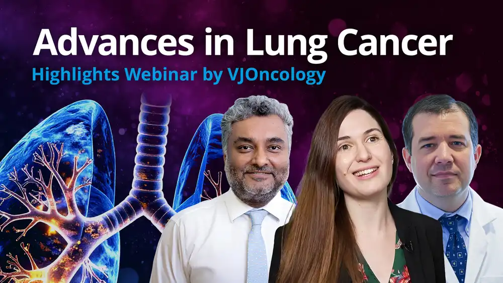 VJO_Lung Cancer Webinar 2025